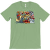harlem shake T-Shirt