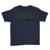 i See You Youth Tee