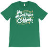 coffee lovers T-Shirt