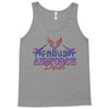 proud air force dad 2 Tank Top