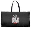 Life After Death Touch My Boyfriend And Find Out Weekender Totes