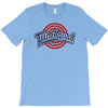tunes squad T-Shirt