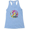 Hammer Racerback Tank
