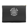 science march Accessory Pouches