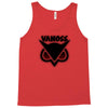 noss Tank Top