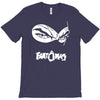 fantomas T-Shirt