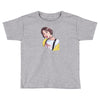 SON CHAEYOUNG Toddler T-shirt