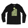 high sun Long Sleeve Shirts
