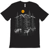 deers T-Shirt