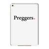 Preggers iPad Mini 4