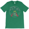 elric brothers T-Shirt