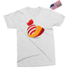 fahrie77 Exclusive T-shirt