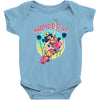 wonderful Baby Onesie