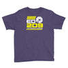 ocp ed 209 Youth Tee