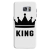 King Samsung Galaxy S7