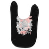 pencildelic Baby Bibs