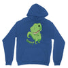 rawr (2) Unisex Hoodie