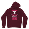god found autism moms Unisex Hoodie