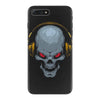 skull iPhone 7 Plus Case