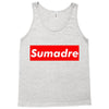 sumadre Tank Top