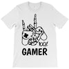 gamer T-Shirt