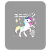 Ponycorn Mousepad