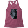 jason Racerback Tank