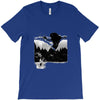 perfect timing T-Shirt