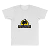 buffalo wild wings All Over Men's T-shirt