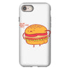 big buns iPhone 8