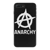 anarchy iPhone 7 Plus Case