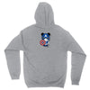 fahrie77 Unisex Hoodie