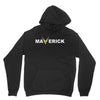 Maverick Hoodie