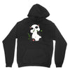 panda (2) Unisex Hoodie