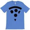 pizza T-Shirt