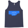 Winter (a216) Tank Top
