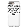 angry beaver iPhone 8 Plus