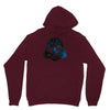 Vader Unisex Hoodie