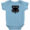 noss Baby Bodysuit