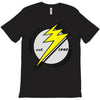 running club v1 T-Shirt