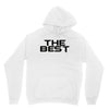 the best Unisex Hoodie