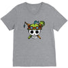 pirate scout V-Neck Tee