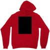 that's too much bacon Unisex Hoodie
