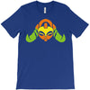 oris a T-Shirt