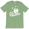 aber bitte mit sahne udo j&uuml;rgens T-Shirt