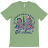 politics T-Shirt