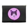 catsfinal recovered Accessory Pouches
