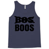 boos... Tank Top
