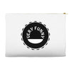 14 Accessory Pouches