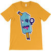 comestible T-Shirt